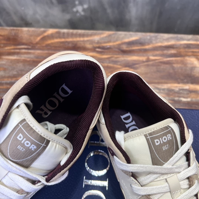 Christian Dior Casual Shoes